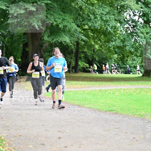 30.08.2026 - Blankeneser Heldenlauf Dr. Thomas Lammeyer http://msf.ph/oto/10012682 30.08.2026 09:41:38 Laufen 1198, 1638 meine-sportfotos.de