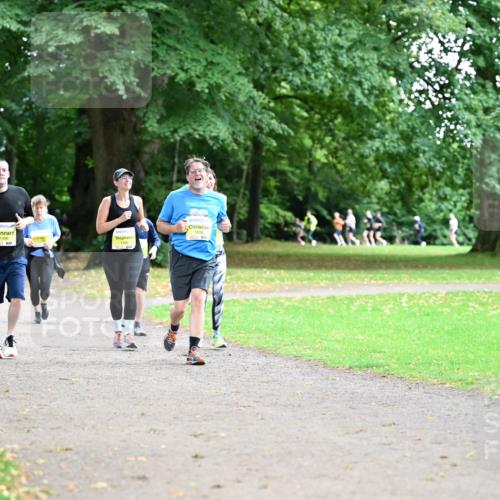 30.08.2026 - Blankeneser Heldenlauf Dr. Thomas Lammeyer http://msf.ph/oto/10012683 30.08.2026 09:41:38 Laufen 1496 meine-sportfotos.de