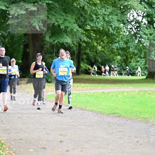 30.08.2026 - Blankeneser Heldenlauf Dr. Thomas Lammeyer http://msf.ph/oto/10012684 30.08.2026 09:41:38 Laufen  meine-sportfotos.de