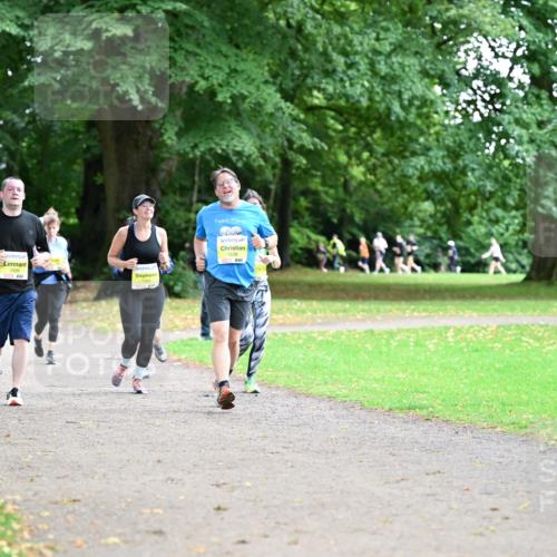 30.08.2026 - Blankeneser Heldenlauf Dr. Thomas Lammeyer http://msf.ph/oto/10012685 30.08.2026 09:41:38 Laufen 1198, 1638 meine-sportfotos.de
