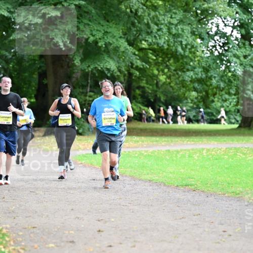 30.08.2026 - Blankeneser Heldenlauf Dr. Thomas Lammeyer http://msf.ph/oto/10012686 30.08.2026 09:41:38 Laufen 1496, 1638 meine-sportfotos.de