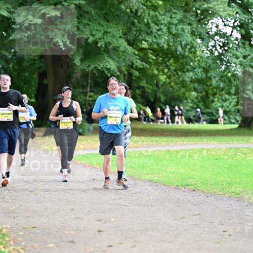 30.08.2026 - Blankeneser Heldenlauf Dr. Thomas Lammeyer http://msf.ph/oto/10012687 30.08.2026 09:41:39 Laufen 1496, 1198, 1638 meine-sportfotos.de