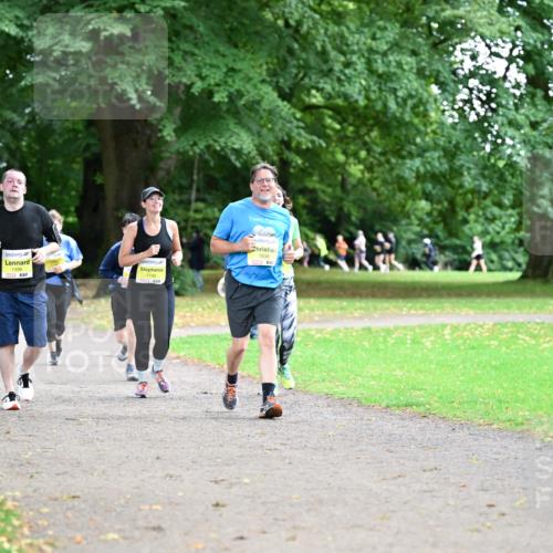 30.08.2026 - Blankeneser Heldenlauf Dr. Thomas Lammeyer http://msf.ph/oto/10012688 30.08.2026 09:41:39 Laufen  meine-sportfotos.de