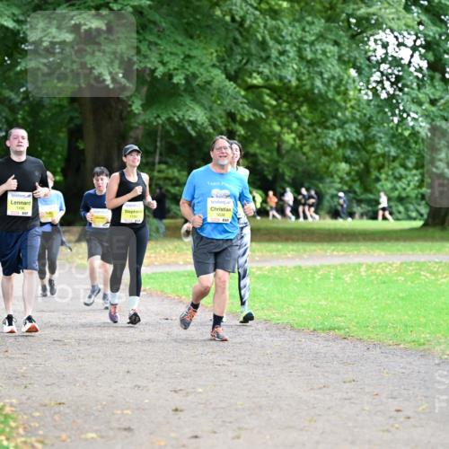 30.08.2026 - Blankeneser Heldenlauf Dr. Thomas Lammeyer http://msf.ph/oto/10012689 30.08.2026 09:41:39 Laufen  meine-sportfotos.de