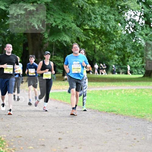 30.08.2026 - Blankeneser Heldenlauf Dr. Thomas Lammeyer http://msf.ph/oto/10012690 30.08.2026 09:41:39 Laufen  meine-sportfotos.de