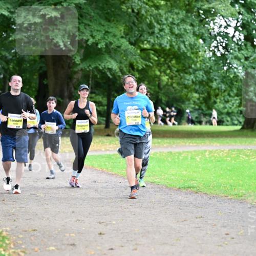30.08.2026 - Blankeneser Heldenlauf Dr. Thomas Lammeyer http://msf.ph/oto/10012691 30.08.2026 09:41:39 Laufen 1496, 1198, 1638 meine-sportfotos.de