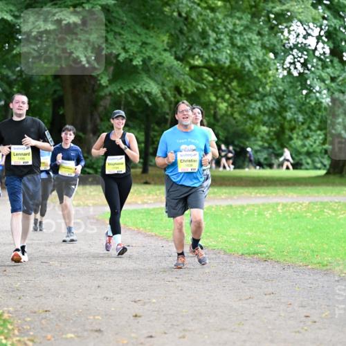 30.08.2026 - Blankeneser Heldenlauf Dr. Thomas Lammeyer http://msf.ph/oto/10012692 30.08.2026 09:41:39 Laufen 4, 1496, 1198, 1638 meine-sportfotos.de