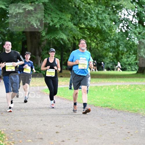 30.08.2026 - Blankeneser Heldenlauf Dr. Thomas Lammeyer http://msf.ph/oto/10012693 30.08.2026 09:41:39 Laufen  meine-sportfotos.de