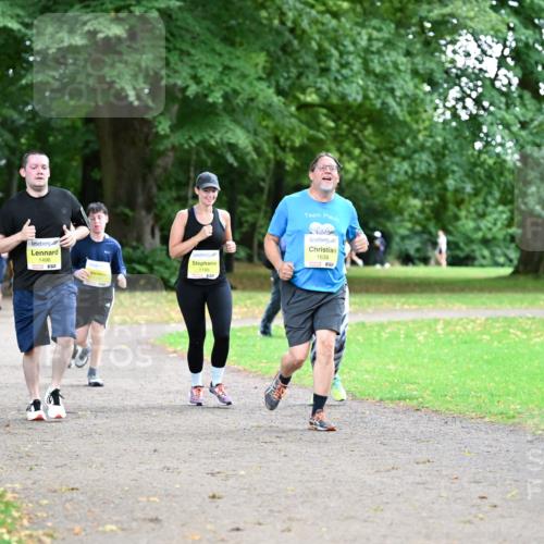 30.08.2026 - Blankeneser Heldenlauf Dr. Thomas Lammeyer http://msf.ph/oto/10012694 30.08.2026 09:41:39 Laufen  meine-sportfotos.de
