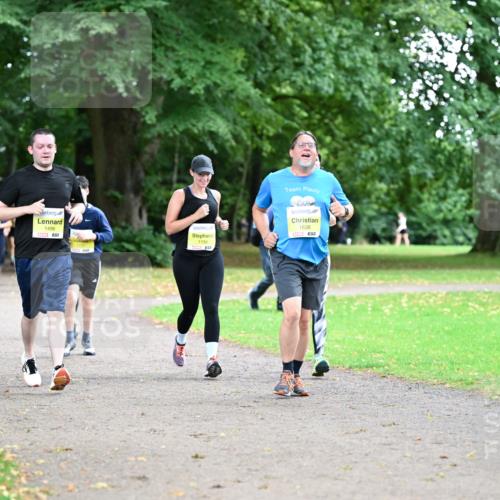 30.08.2026 - Blankeneser Heldenlauf Dr. Thomas Lammeyer http://msf.ph/oto/10012695 30.08.2026 09:41:40 Laufen  meine-sportfotos.de