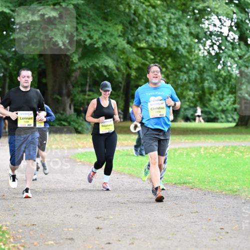 30.08.2026 - Blankeneser Heldenlauf Dr. Thomas Lammeyer http://msf.ph/oto/10012696 30.08.2026 09:41:40 Laufen 1496, 57, 1198, 1638 meine-sportfotos.de