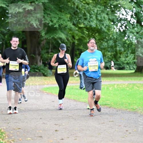 30.08.2026 - Blankeneser Heldenlauf Dr. Thomas Lammeyer http://msf.ph/oto/10012697 30.08.2026 09:41:40 Laufen 1496, 1198, 1638 meine-sportfotos.de