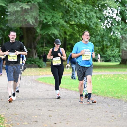 30.08.2026 - Blankeneser Heldenlauf Dr. Thomas Lammeyer http://msf.ph/oto/10012698 30.08.2026 09:41:40 Laufen 1496, 51, 1198, 1638 meine-sportfotos.de