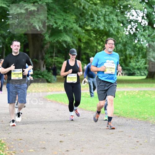 30.08.2026 - Blankeneser Heldenlauf Dr. Thomas Lammeyer http://msf.ph/oto/10012699 30.08.2026 09:41:40 Laufen 1496, 1198, 1638 meine-sportfotos.de