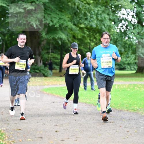 30.08.2026 - Blankeneser Heldenlauf Dr. Thomas Lammeyer http://msf.ph/oto/10012700 30.08.2026 09:41:40 Laufen 1496, 1198, 1638 meine-sportfotos.de