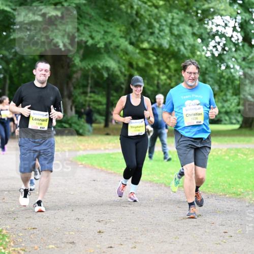 30.08.2026 - Blankeneser Heldenlauf Dr. Thomas Lammeyer http://msf.ph/oto/10012701 30.08.2026 09:41:41 Laufen 1496, 1198, 1638 meine-sportfotos.de