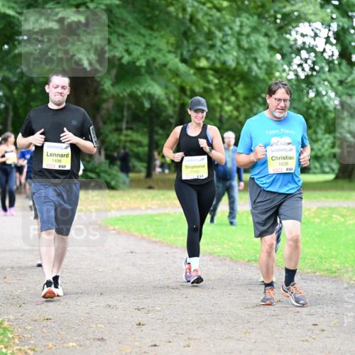 30.08.2026 - Blankeneser Heldenlauf Dr. Thomas Lammeyer http://msf.ph/oto/10012702 30.08.2026 09:41:41 Laufen 1496, 1198, 1638 meine-sportfotos.de