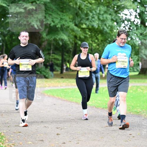 30.08.2026 - Blankeneser Heldenlauf Dr. Thomas Lammeyer http://msf.ph/oto/10012703 30.08.2026 09:41:41 Laufen 1496, 1198, 1638 meine-sportfotos.de
