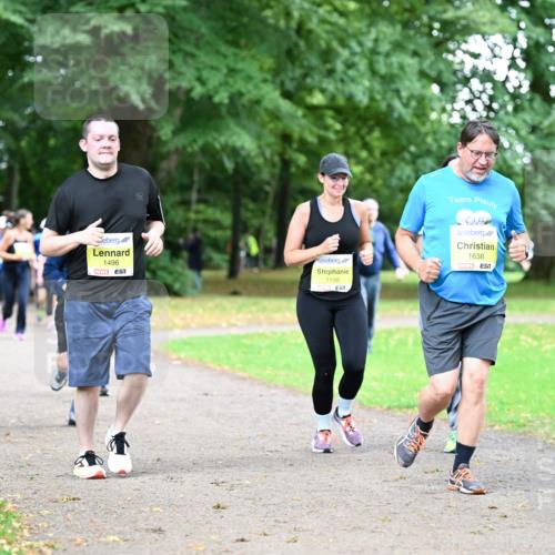 30.08.2026 - Blankeneser Heldenlauf Dr. Thomas Lammeyer http://msf.ph/oto/10012704 30.08.2026 09:41:41 Laufen 1496, 1198, 1638 meine-sportfotos.de