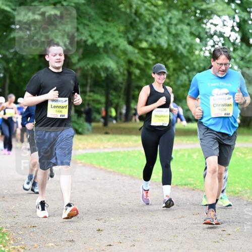30.08.2026 - Blankeneser Heldenlauf Dr. Thomas Lammeyer http://msf.ph/oto/10012705 30.08.2026 09:41:41 Laufen 1496, 1198, 1638 meine-sportfotos.de