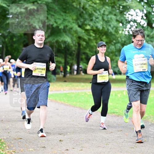 30.08.2026 - Blankeneser Heldenlauf Dr. Thomas Lammeyer http://msf.ph/oto/10012706 30.08.2026 09:41:41 Laufen 1496, 1198, 240, 1638, 7 meine-sportfotos.de