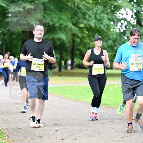 30.08.2026 - Blankeneser Heldenlauf Dr. Thomas Lammeyer http://msf.ph/oto/10012707 30.08.2026 09:41:41 Laufen 1496, 1638, 7, 1198 meine-sportfotos.de