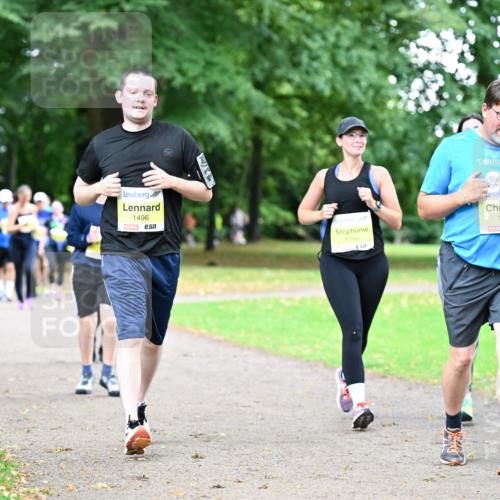30.08.2026 - Blankeneser Heldenlauf Dr. Thomas Lammeyer http://msf.ph/oto/10012708 30.08.2026 09:41:41 Laufen 1496, 7, 1198, 57, 1638 meine-sportfotos.de