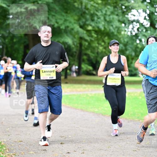30.08.2026 - Blankeneser Heldenlauf Dr. Thomas Lammeyer http://msf.ph/oto/10012709 30.08.2026 09:41:42 Laufen 1496, 1198, 1638 meine-sportfotos.de