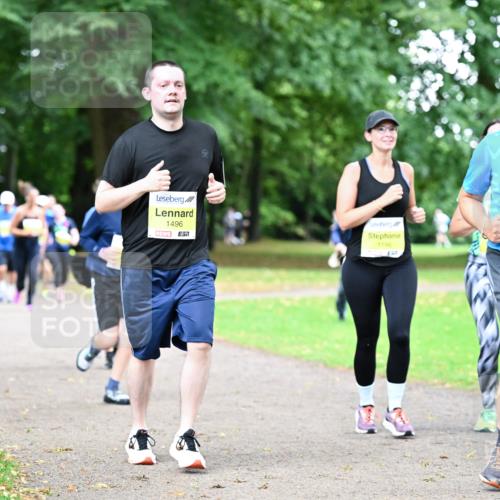 30.08.2026 - Blankeneser Heldenlauf Dr. Thomas Lammeyer http://msf.ph/oto/10012710 30.08.2026 09:41:42 Laufen 1496, 1198, 1638 meine-sportfotos.de