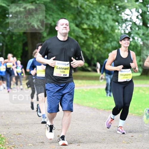 30.08.2026 - Blankeneser Heldenlauf Dr. Thomas Lammeyer http://msf.ph/oto/10012711 30.08.2026 09:41:42 Laufen 1496, 1198, 7, 1638 meine-sportfotos.de