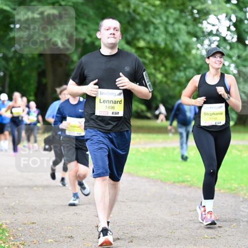 30.08.2026 - Blankeneser Heldenlauf Dr. Thomas Lammeyer http://msf.ph/oto/10012712 30.08.2026 09:41:42 Laufen 1496, 1198 meine-sportfotos.de