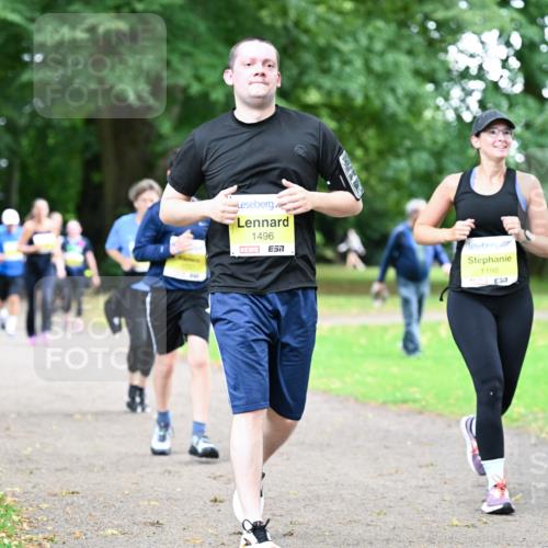 30.08.2026 - Blankeneser Heldenlauf Dr. Thomas Lammeyer http://msf.ph/oto/10012713 30.08.2026 09:41:42 Laufen 1496, 1198, 57, 1780 meine-sportfotos.de