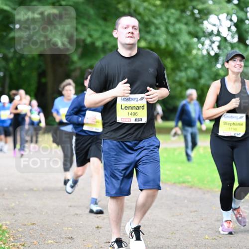 30.08.2026 - Blankeneser Heldenlauf Dr. Thomas Lammeyer http://msf.ph/oto/10012714 30.08.2026 09:41:42 Laufen 1496, 1198, 1780 meine-sportfotos.de