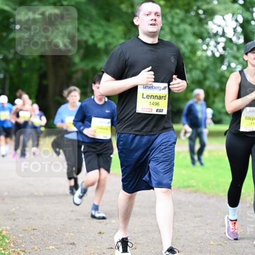 30.08.2026 - Blankeneser Heldenlauf Dr. Thomas Lammeyer http://msf.ph/oto/10012715 30.08.2026 09:41:43 Laufen 1496, 1198, 7 meine-sportfotos.de