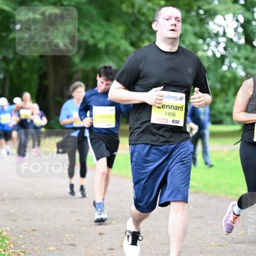 30.08.2026 - Blankeneser Heldenlauf Dr. Thomas Lammeyer http://msf.ph/oto/10012716 30.08.2026 09:41:43 Laufen 1496, 1198 meine-sportfotos.de