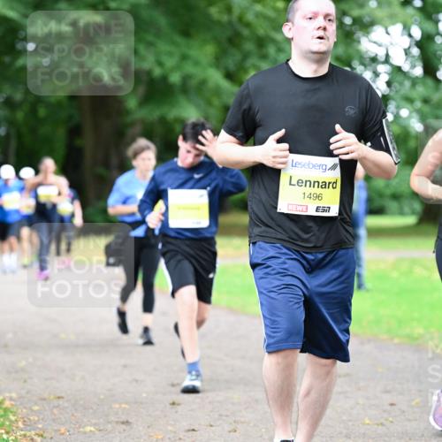 30.08.2026 - Blankeneser Heldenlauf Dr. Thomas Lammeyer http://msf.ph/oto/10012717 30.08.2026 09:41:43 Laufen 1496, 1198 meine-sportfotos.de