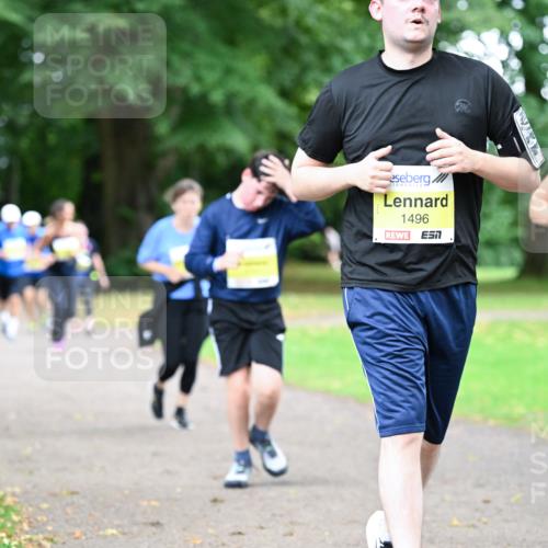 30.08.2026 - Blankeneser Heldenlauf Dr. Thomas Lammeyer http://msf.ph/oto/10012718 30.08.2026 09:41:43 Laufen 1496, 1198, 37 meine-sportfotos.de