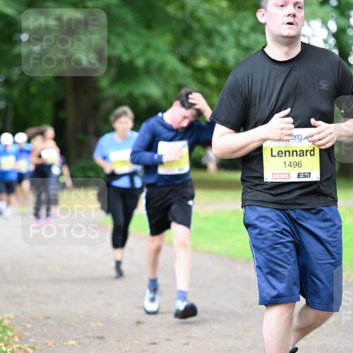 30.08.2026 - Blankeneser Heldenlauf Dr. Thomas Lammeyer http://msf.ph/oto/10012719 30.08.2026 09:41:43 Laufen 1496, 1198 meine-sportfotos.de