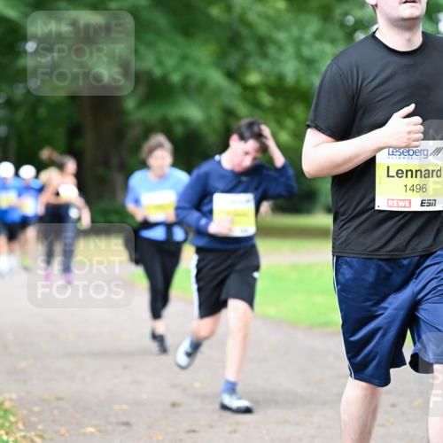 30.08.2026 - Blankeneser Heldenlauf Dr. Thomas Lammeyer http://msf.ph/oto/10012720 30.08.2026 09:41:43 Laufen 1496 meine-sportfotos.de
