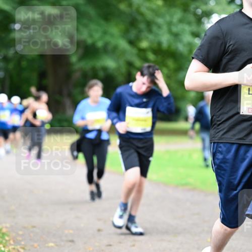 30.08.2026 - Blankeneser Heldenlauf Dr. Thomas Lammeyer http://msf.ph/oto/10012721 30.08.2026 09:41:43 Laufen 1496 meine-sportfotos.de