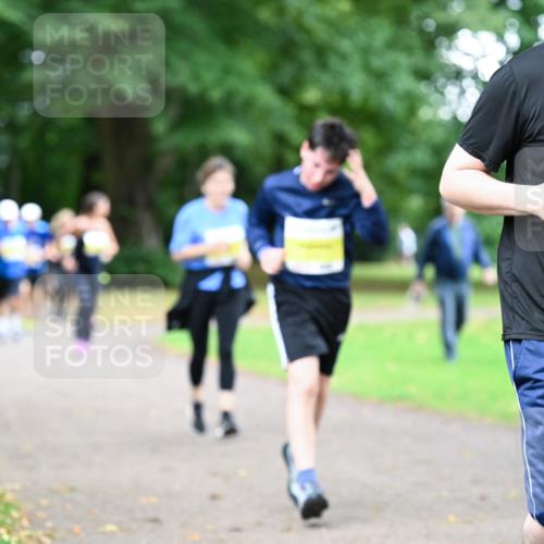30.08.2026 - Blankeneser Heldenlauf Dr. Thomas Lammeyer http://msf.ph/oto/10012722 30.08.2026 09:41:43 Laufen 1496 meine-sportfotos.de