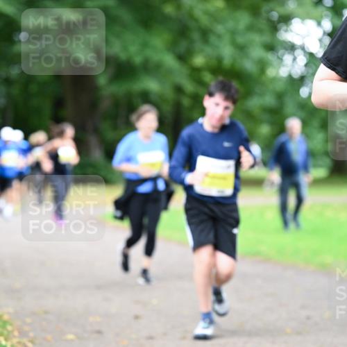 30.08.2026 - Blankeneser Heldenlauf Dr. Thomas Lammeyer http://msf.ph/oto/10012723 30.08.2026 09:41:44 Laufen 149 meine-sportfotos.de