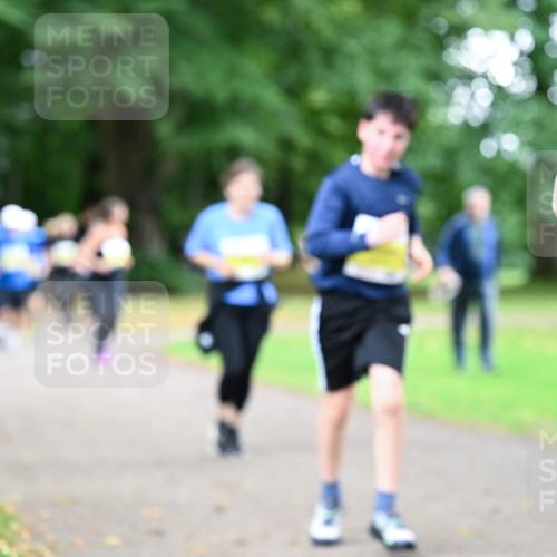 30.08.2026 - Blankeneser Heldenlauf Dr. Thomas Lammeyer http://msf.ph/oto/10012724 30.08.2026 09:41:44 Laufen  meine-sportfotos.de