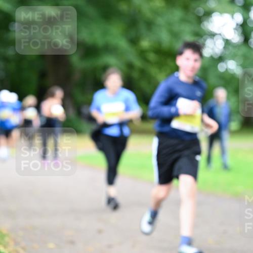 30.08.2026 - Blankeneser Heldenlauf Dr. Thomas Lammeyer http://msf.ph/oto/10012725 30.08.2026 09:41:44 Laufen  meine-sportfotos.de