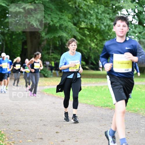 30.08.2026 - Blankeneser Heldenlauf Dr. Thomas Lammeyer http://msf.ph/oto/10012726 30.08.2026 09:41:44 Laufen 1748 meine-sportfotos.de