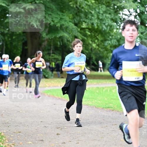 30.08.2026 - Blankeneser Heldenlauf Dr. Thomas Lammeyer http://msf.ph/oto/10012727 30.08.2026 09:41:44 Laufen 8 meine-sportfotos.de