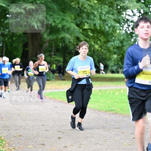 30.08.2026 - Blankeneser Heldenlauf Dr. Thomas Lammeyer http://msf.ph/oto/10012728 30.08.2026 09:41:44 Laufen 1748, 1757 meine-sportfotos.de