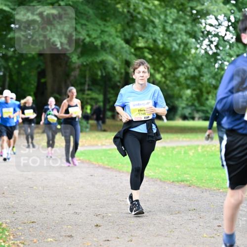 30.08.2026 - Blankeneser Heldenlauf Dr. Thomas Lammeyer http://msf.ph/oto/10012729 30.08.2026 09:41:45 Laufen 1748, 1 meine-sportfotos.de