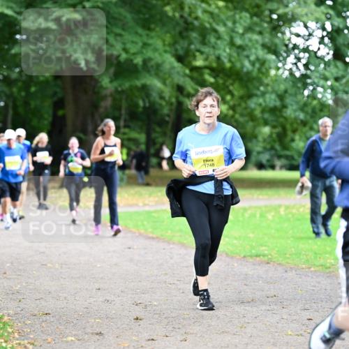 30.08.2026 - Blankeneser Heldenlauf Dr. Thomas Lammeyer http://msf.ph/oto/10012730 30.08.2026 09:41:45 Laufen 1748 meine-sportfotos.de