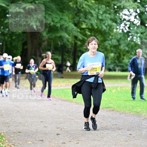 30.08.2026 - Blankeneser Heldenlauf Dr. Thomas Lammeyer http://msf.ph/oto/10012731 30.08.2026 09:41:45 Laufen 1748, 4757 meine-sportfotos.de